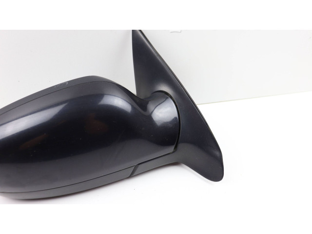 Зеркало электрическое        Volvo V70  2000 - 2004 года   