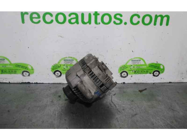 Píst 95062603 Ford Explorer G/X