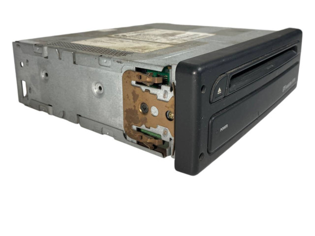 Čerpadlo oleje 6915035, 65906915035   BMW 5 E39   256D1