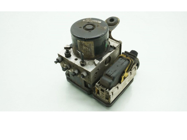 Блок АБС Alfa Romeo Giulietta - года