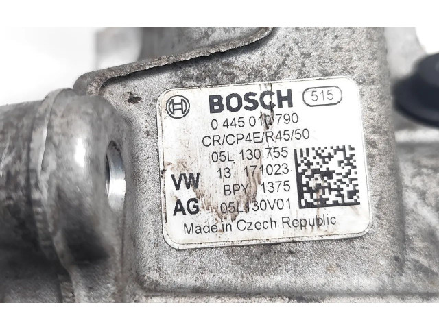 Vstřikovací čerpadlo 05L130755, 0445010790 Audi A3 8Y DGEA