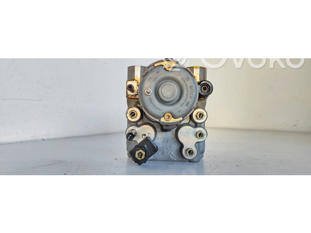 Jednotka ABS 0265217003 Mercede-Benz S W140 1991