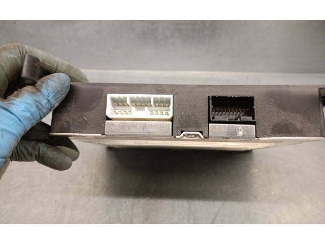 Блок управления LNA2245AB, AUTOMOTIVE Jaguar XJ X300