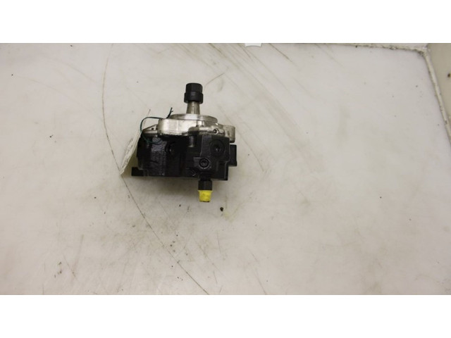 Руль BMW 3 E46  1998 - 2005 года 0445010045, 0445010045      