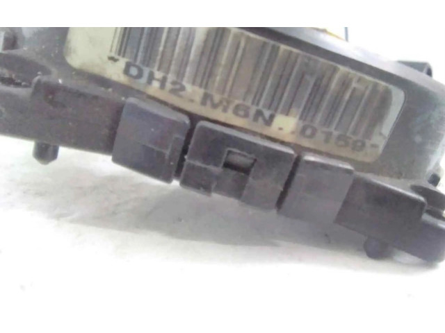 Подрулевой шлейф SRS DH2M6N0159, ANILLOAIRBAG SsangYong Actyon sports I