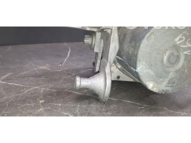 Блок АБС 0265235225 Mercedes-Benz A W169 2004 - 2012 года