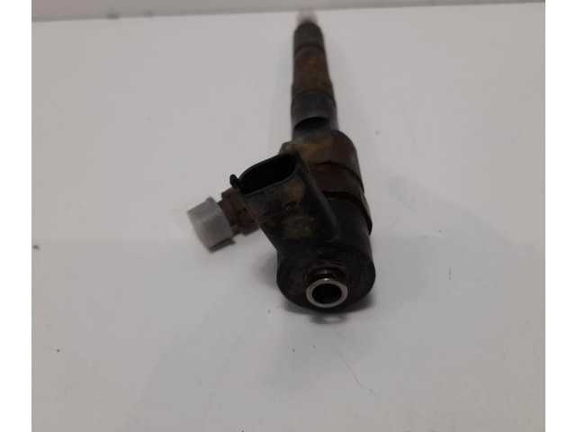 Vstřikovač 0445110243 Fiat Croma