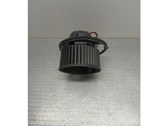 Вентилятор печки F993987Q, 1K1820015D Volkswagen Touran I