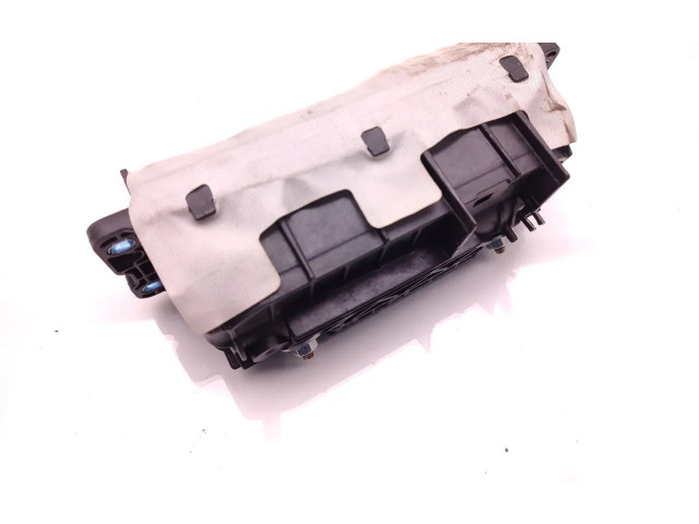 Подушка безопасности пассажира 3AA880204   Volkswagen Passat Alltrack