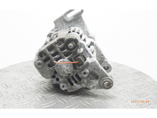 Генератор 8200065730   Renault Twingo I      