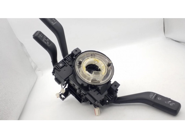 Комплект ручек