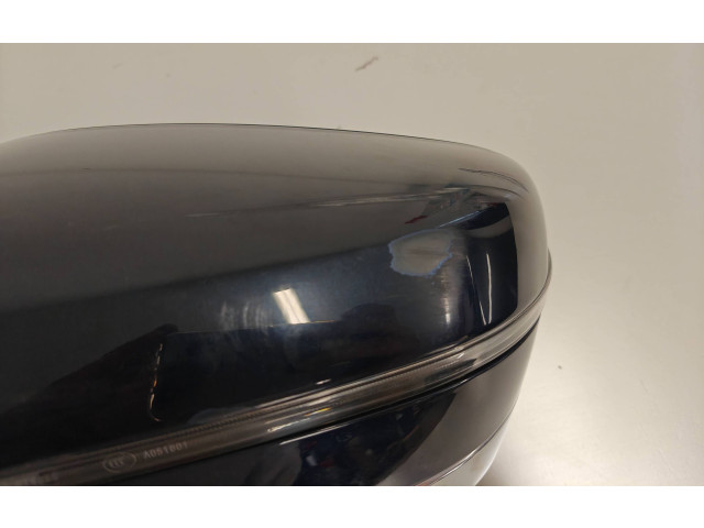 Zpětné zrcátko BMW 7 G11 G12 2017 51167437145, 10227475