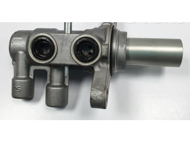 Блок АБС    Jaguar  XF X260  2015 -  года