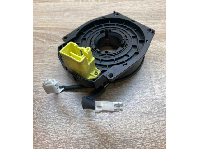 Подрулевой шлейф SRS 412000925AA   Nissan Almera