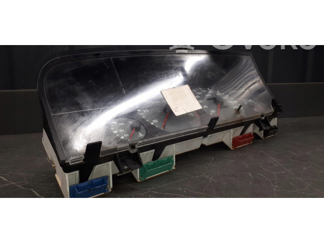 Панель приборов 9613656080   Citroen Xantia       