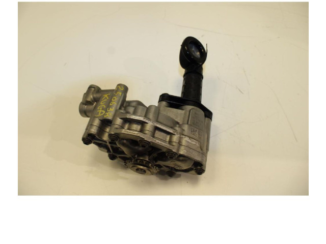 Čerpadlo oleje 9807727980 Ford Kuga II XRMA
