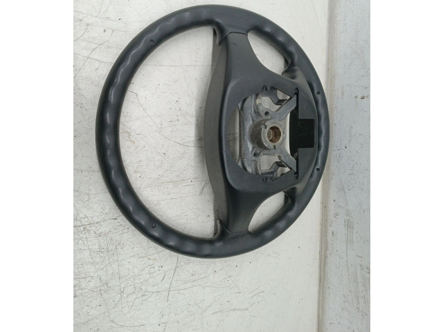 Volant Mitsubishi Space Star 1999 66280-53420