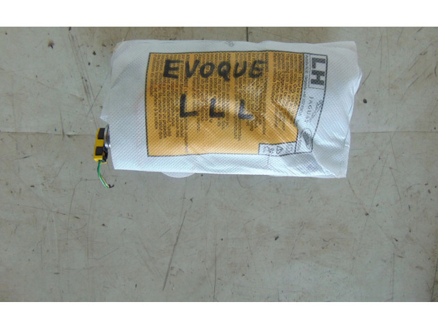 Подушка безопасности в сиденье BJ32611D33AC   Land Rover Discovery Sport