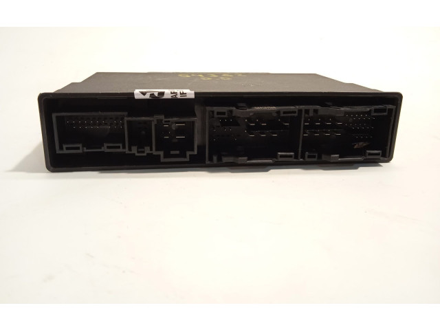 Блок управления 5WA959760H   Cupra Formentor