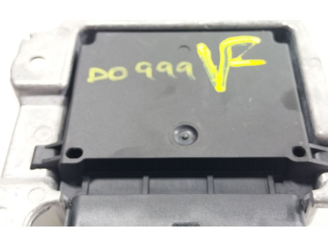 Блок подушек безопасности 1EA959655EP, 1EA959655EP   Cupra Leon