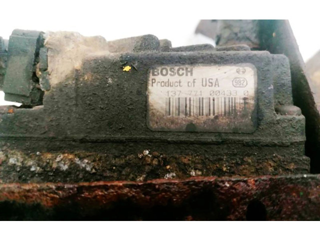 Jednotka ABS 0265216012, 13777104330   Renault Espace III 1997