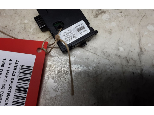 Блок управления 1K0959654, 1K0959654 Audi RS3 8PA