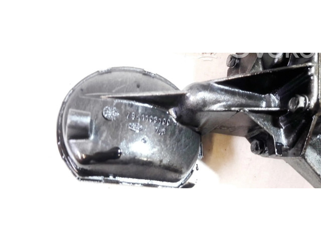 Čerpadlo oleje 7941103100 Citroen Xantia 1.9