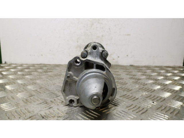 Стартер 56029615AB Jeep Cherokee