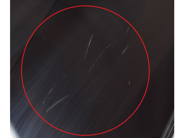 Панель приборов 32356877, P32356877 Volvo XC40