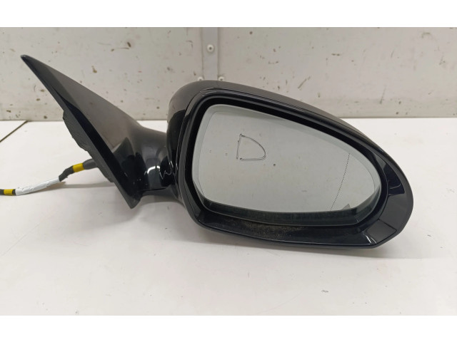 Zpětné zrcátko Mercedes-Benz E W214 2024 A2148104400