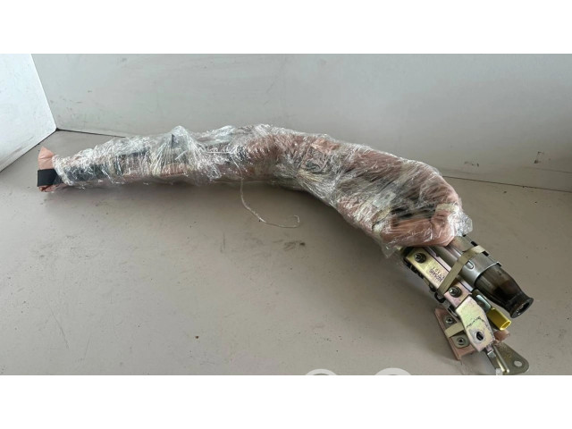 Боковая подушка безопасности Honda FR-V