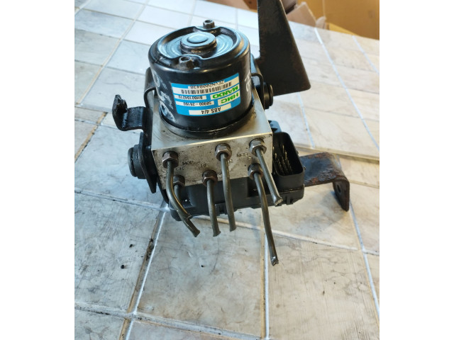 Jednotka ABS 5890026160, 0295626110 Hyundai Santa Fe 2005