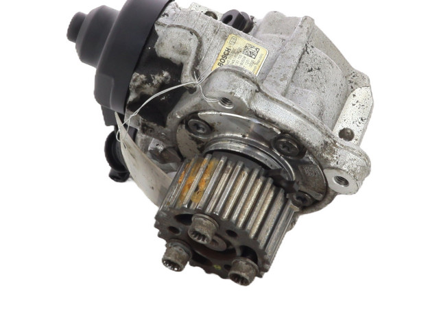 Vstřikovací čerpadlo 03L130755   Volkswagen Tiguan    CBAB 