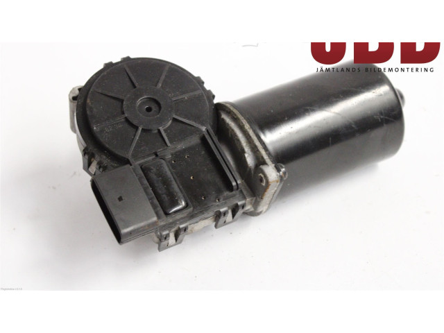 Моторчик дворников 98110A2000 KIA Ceed