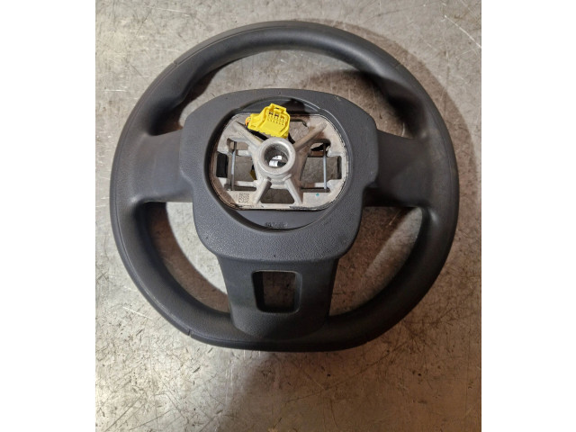 Volant Toyota ProAce City 2021 98210209ZD