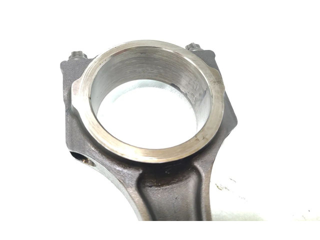 Píst QJBB Ford Mondeo Mk III QJBB