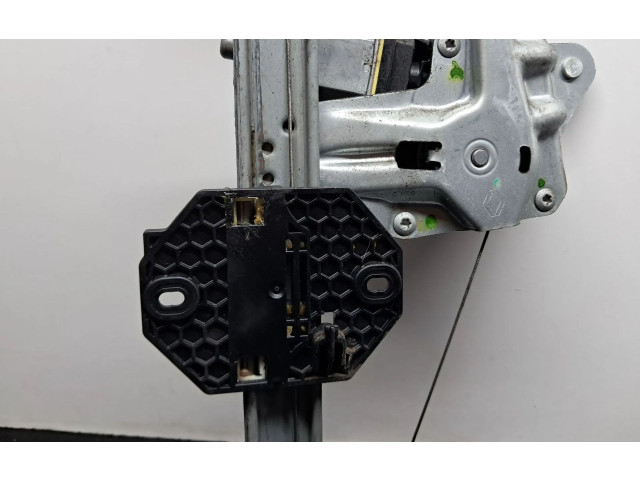 Шатун K9K 612|K9K 626 807209299R Dacia Sandero