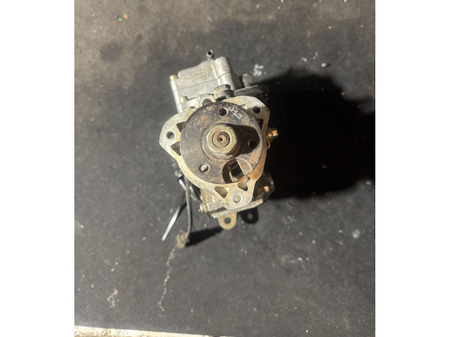 Vstřikovací čerpadlo 0460404993 Citroen XM