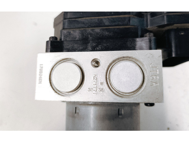 Jednotka ABS 42563014 Buick Encore I 2017