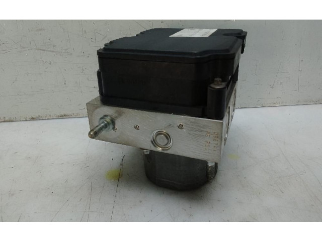 Блок АБС 6R0907379BA   Audi  A1  2010 - 2018 года