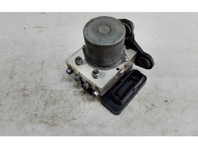 Блок АБС 2Q0614517AP Skoda Scala - года