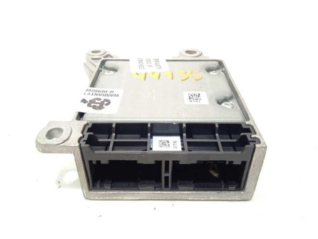 Блок подушек безопасности 1401019580, 6546J1   Fiat Scudo