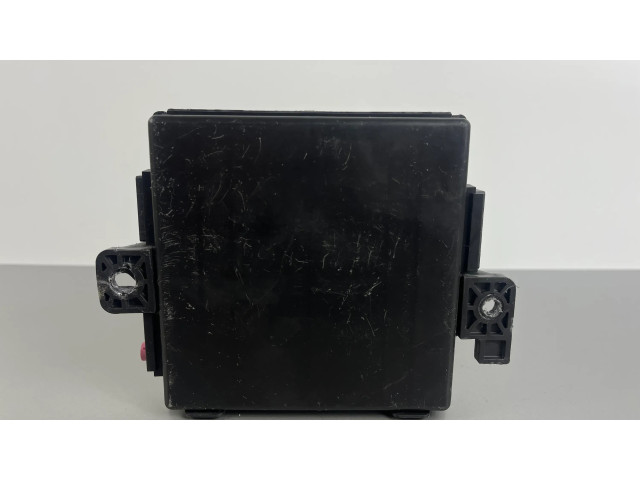 Блок управления P56029839AA Jeep Grand Cherokee