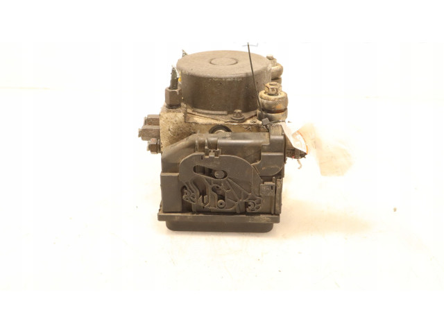 Jednotka ABS 0265800708 Suzuki SX4 2007