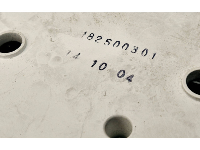 Панель приборов 69594220T, 30682277   Volvo V70       