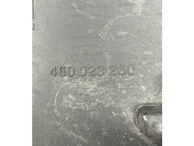   Pojistková skříňka 460023260   Mitsubishi Pajero 2005