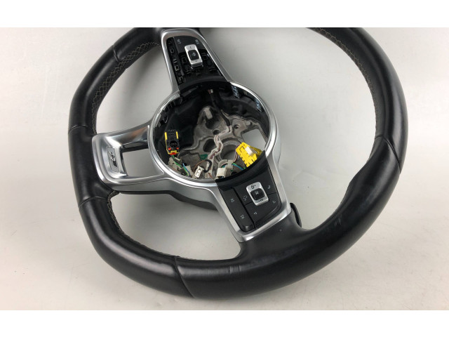 Volant Volkswagen Tiguan 2017 5G0419091  