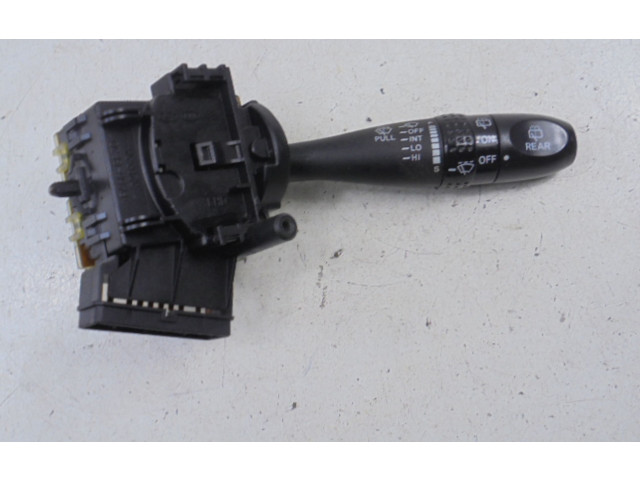 Переключатель дворников 32933A, 32933A   Hyundai Getz