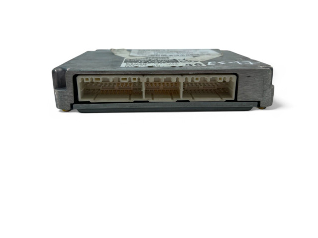 Řídící jednotka 8966105460 Toyota Avensis T250 2002