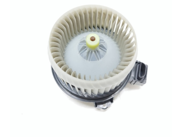 Вентилятор печки AV2727000311 Suzuki SX4